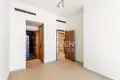 Appartement 2 chambres 1 721 m² Doubaï, Émirats arabes unis