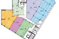Nieruchomości komercyjne 7 080 m² Odessa, Ukraina