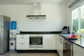 5-Schlafzimmer-Villa 336 m² Ao Kaw Kwang, Thailand