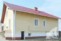 Casa 239 m² Brest, Bielorrusia