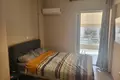 Apartamento 2 habitaciones 55 m², Grecia