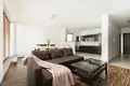 Apartamento 2 habitaciones 62 m² Varsovia, Polonia