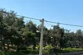 2 bedroom apartment 84 m² Municipality of Agia Paraskevi, Greece