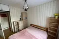 Квартира 2 комнаты 42 м² в Варшава, Польша