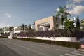 villa de 5 dormitorios  Estepona, Španjolska