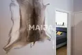 Haus 4 zimmer 72 m² Rovaniemi sub region, Finnland