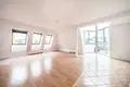 Apartamento 1 habitación 40 m² Poznan, Polonia