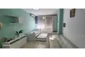 Studio 1 zimmer 28 m² Golem, Albanien