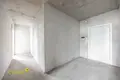 2 room apartment 72 m² Minsk, Belarus