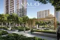 4 bedroom apartment  Dubai, United Arab Emirates