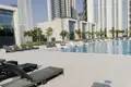 Apartamento 66 m² Dubái, Emiratos Árabes Unidos