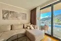 2 bedroom apartment  Przno, Montenegro