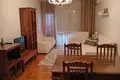 Apartamento 1 habitacion 53 m² Montenegro, Montenegro