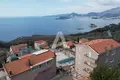 Haus 3 Schlafzimmer  Sveti Stefan, Montenegro