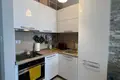 Appartement 2 chambres  Dobra Voda, Monténégro