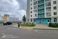 Tienda 80 m² en Minsk, Bielorrusia