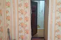 Chambre 3 chambres 85 m² Saint-Pétersbourg, Russie
