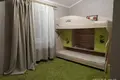 4 room apartment 110 m² Odesa, Ukraine