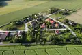 Land 847 m² Smolice, Poland