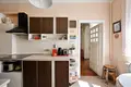 3 room apartment 65 m² Jurmala, Latvia
