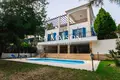 3 bedroom house 300 m² Polis Chrysochous, Cyprus