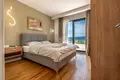 Дом 5 комнат 250 м² Черногория, Черногория