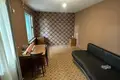 Appartement 1 chambre 31 m² Homiel, Biélorussie