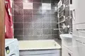 Mieszkanie 1 pokój 35 m² Borysów, Białoruś