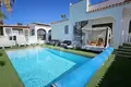 4 bedroom apartment  Urbanizacion El Guincho, Spain
