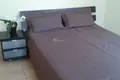 Wohnung 2 Schlafzimmer 74 m² Miraverde, Spanien