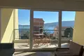 2 bedroom apartment  Bijela, Montenegro