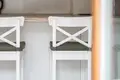 Mieszkanie 2 pokoi 38 m² w Warszawa, Polska