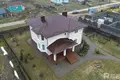 Cottage 222 m² Drozdava, Belarus