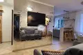 Квартира 2 комнаты 43 м² Калининград, Россия