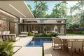 4 bedroom house 358 m² Pereybere, Mauritius