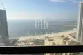 Wohnung 2 zimmer 1 316 m² Dubai, Vereinigte Arabische Emirate