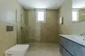6 bedroom villa 366 m² Helechosa de los Montes, Spain