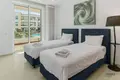 Apartamento 3 habitaciones 139 m² Lagos, Portugal