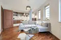2 room apartment 42 m² in Warsaw, Poland