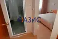 3 bedroom apartment 118 m² Sveti Vlas, Bulgaria