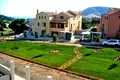 Maison de ville 5 chambres 279 m² Kalyvia Thorikou, Grèce