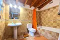 3-Schlafzimmer-Villa 197 m² l Alfas del Pi, Spanien