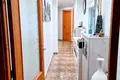 3 bedroom apartment 133 m² Torrevieja, Spain