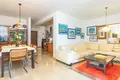 Haus 8 Schlafzimmer 210 m² Punat, Kroatien