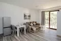 2 bedroom apartment 282 m² Rafailovici, Montenegro