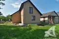 Haus 143 m² Muchaviecki sielski Saviet, Belarus
