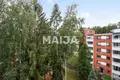 Appartement 1 chambre 35 m² Helsinki sub-region, Finlande