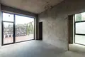 Ferienhaus 210 m² Marjaliva, Belarus