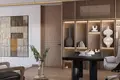 Willa 4 pokoi 535 m² Phuket, Tajlandia