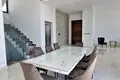Maison 4 chambres 400 m² Agios Tychonas, Chypre